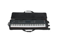 Yamaha MODX M8 Softcase Yamaha MODX M8 Softcase